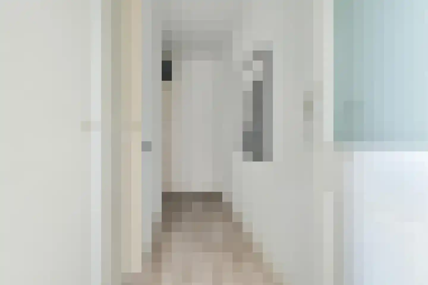 Kerkstraat 18 A Oosterhout thumbnail 13
