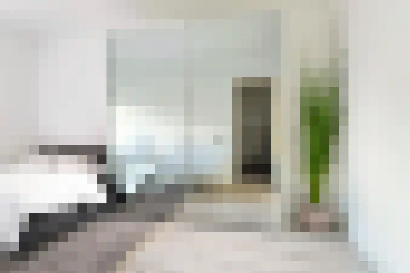 Kerkstraat 18 A Oosterhout thumbnail 14
