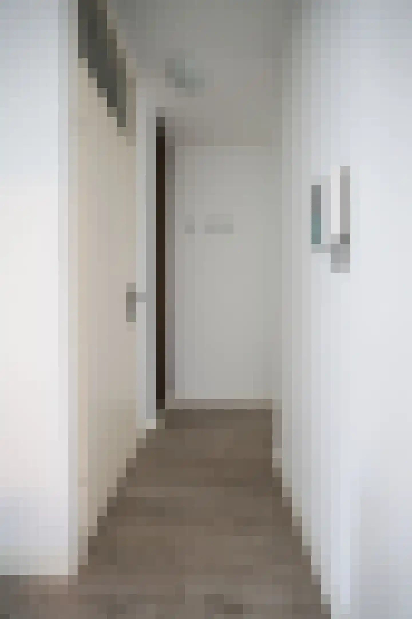 Kerkstraat 18 A Oosterhout thumbnail 14