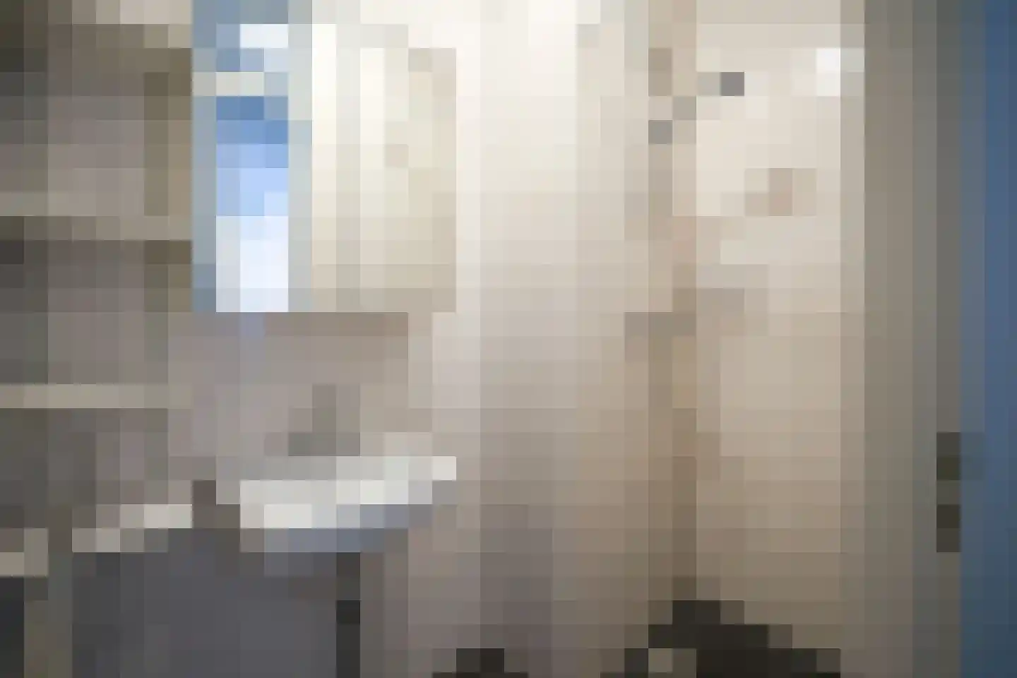 Kerkstraat 18 A Oosterhout thumbnail 15