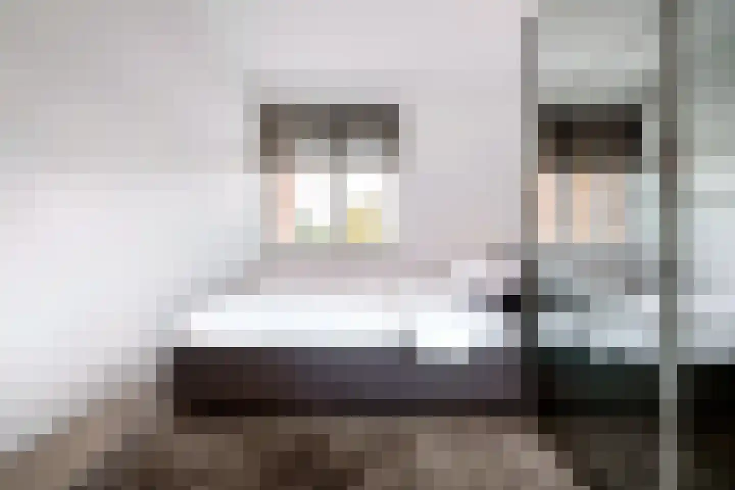 Kerkstraat 18 A Oosterhout thumbnail 15