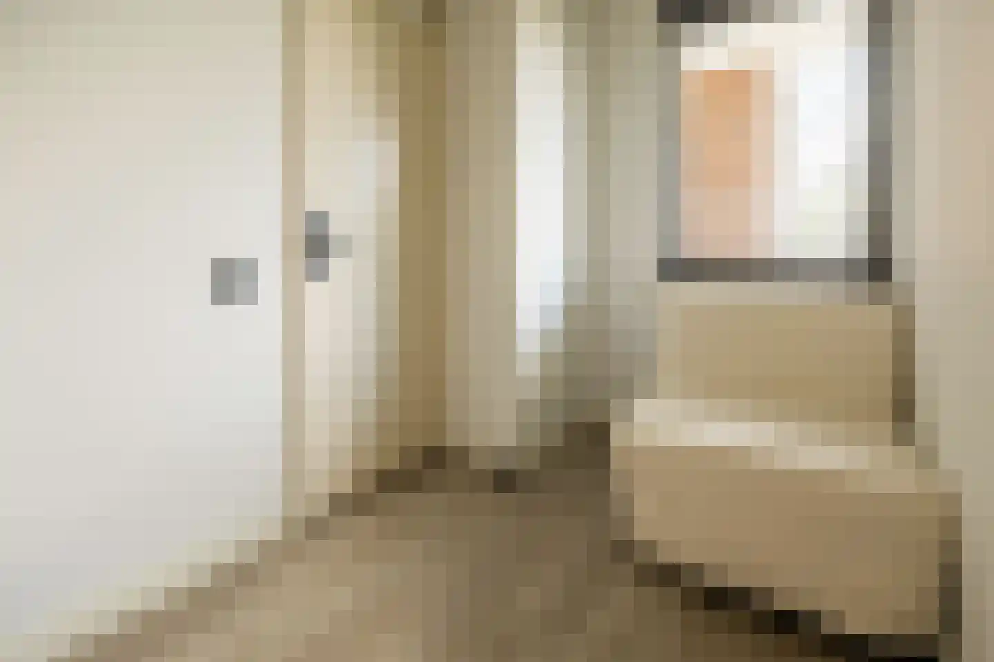 Kerkstraat 18 A Oosterhout thumbnail 20