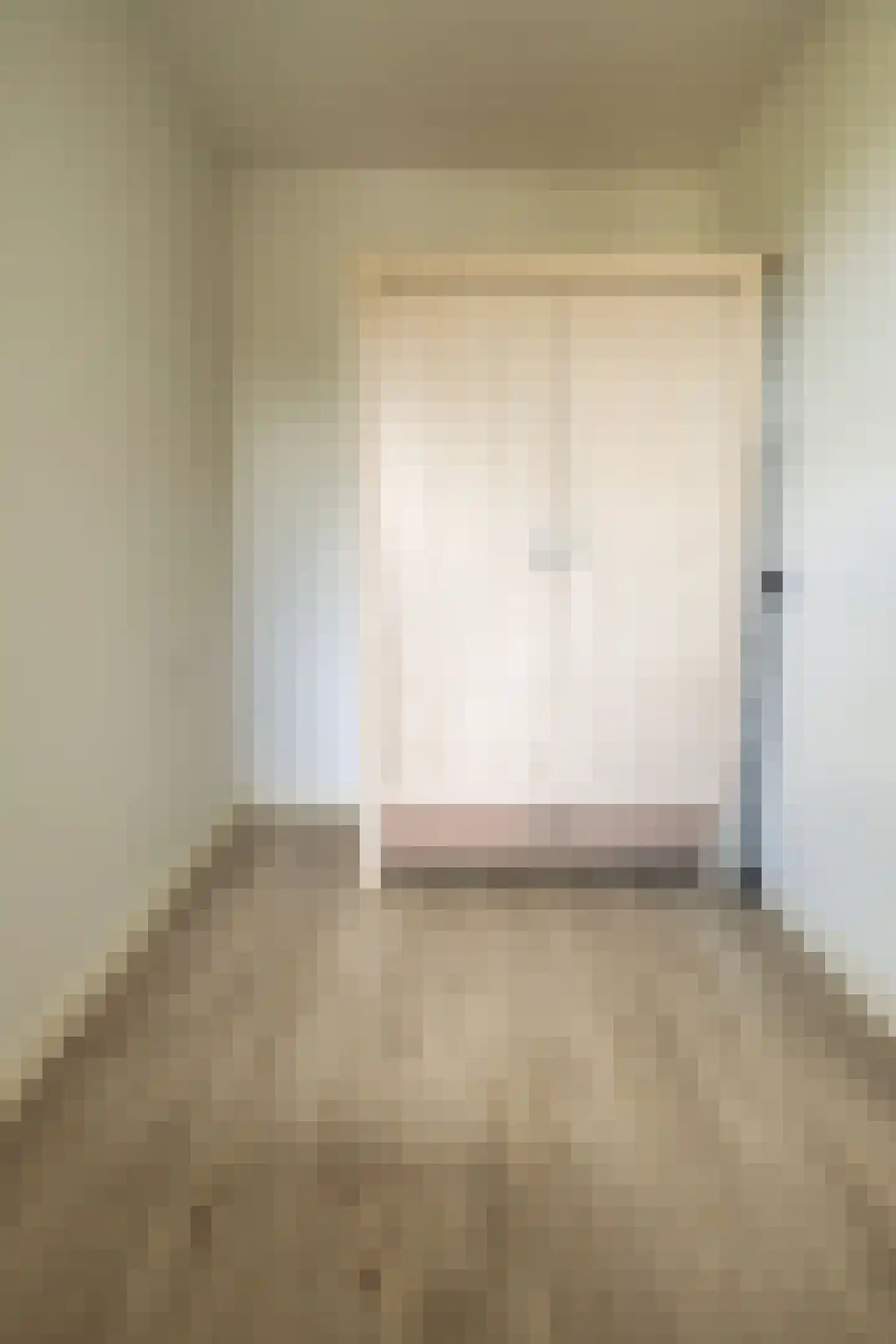 Kerkstraat 18 A Oosterhout thumbnail 21