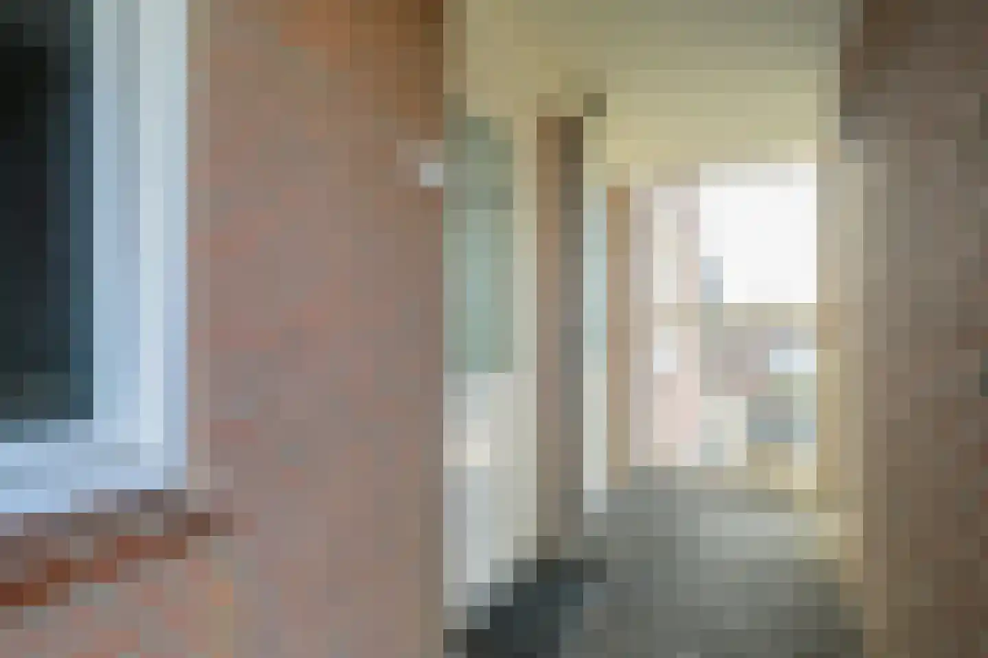 Kerkstraat 18 A Oosterhout thumbnail 22