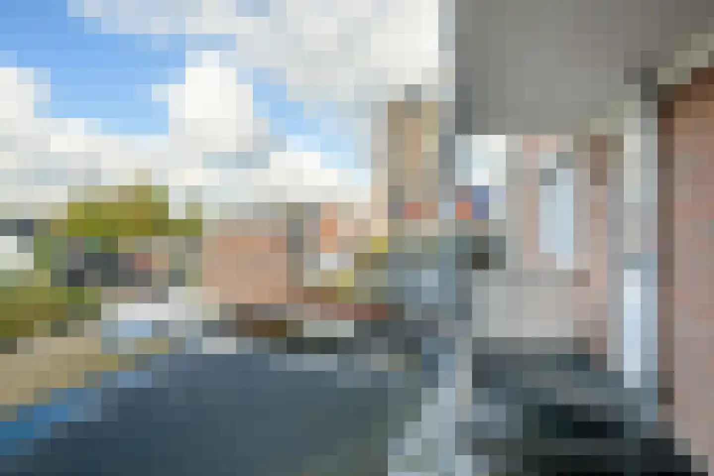 Kerkstraat 18 A Oosterhout thumbnail 23