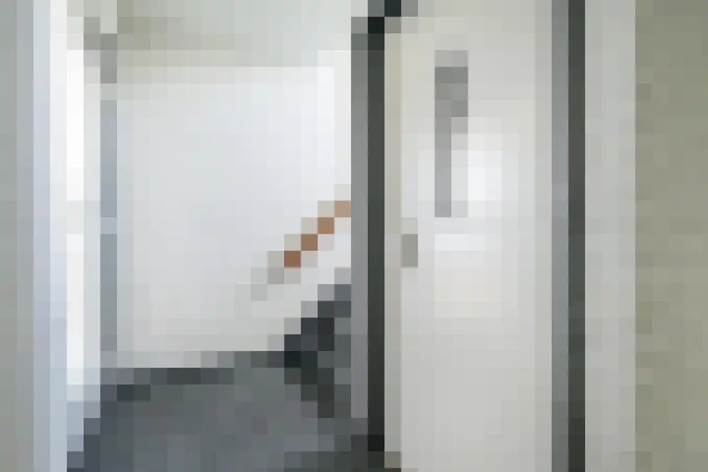 Kerkstraat 18 A Oosterhout thumbnail 24