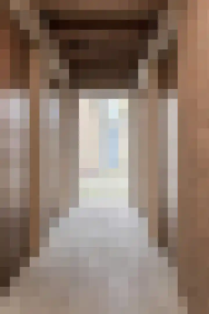 Kerkstraat 18 A Oosterhout thumbnail 25