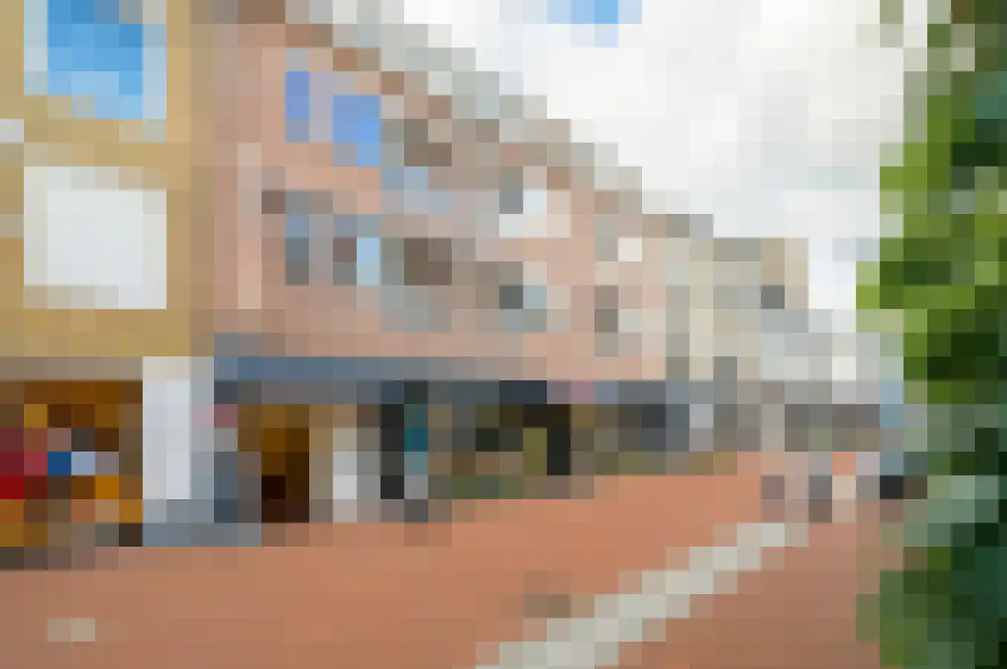 Kerkstraat 18 A Oosterhout thumbnail 27
