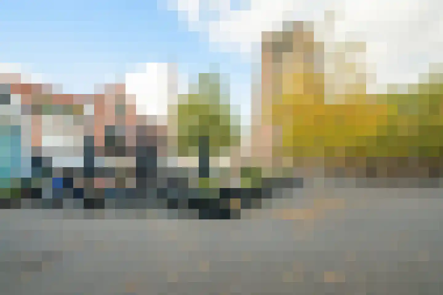 Kerkstraat 18 A Oosterhout thumbnail 28