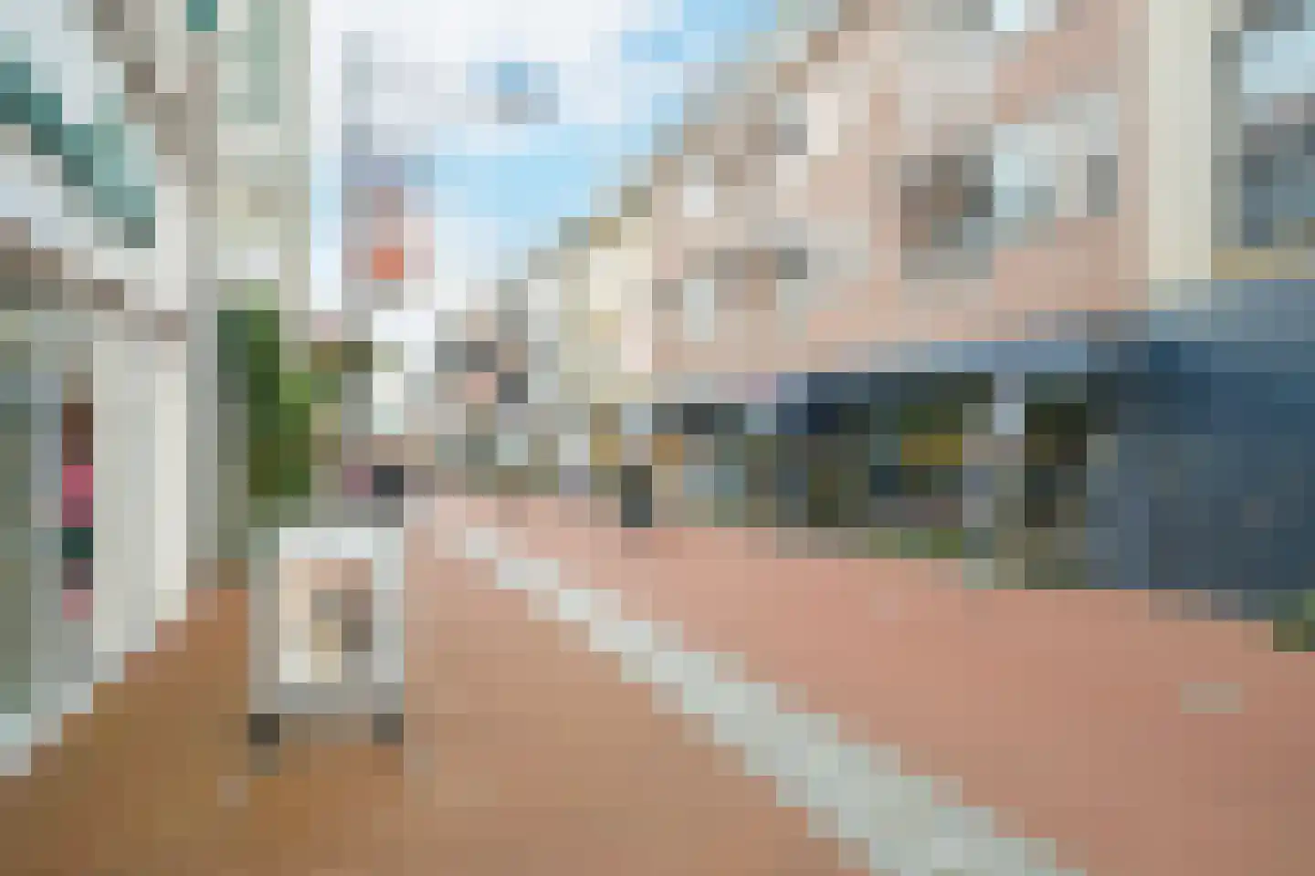 Kerkstraat 18 A Oosterhout thumbnail 29
