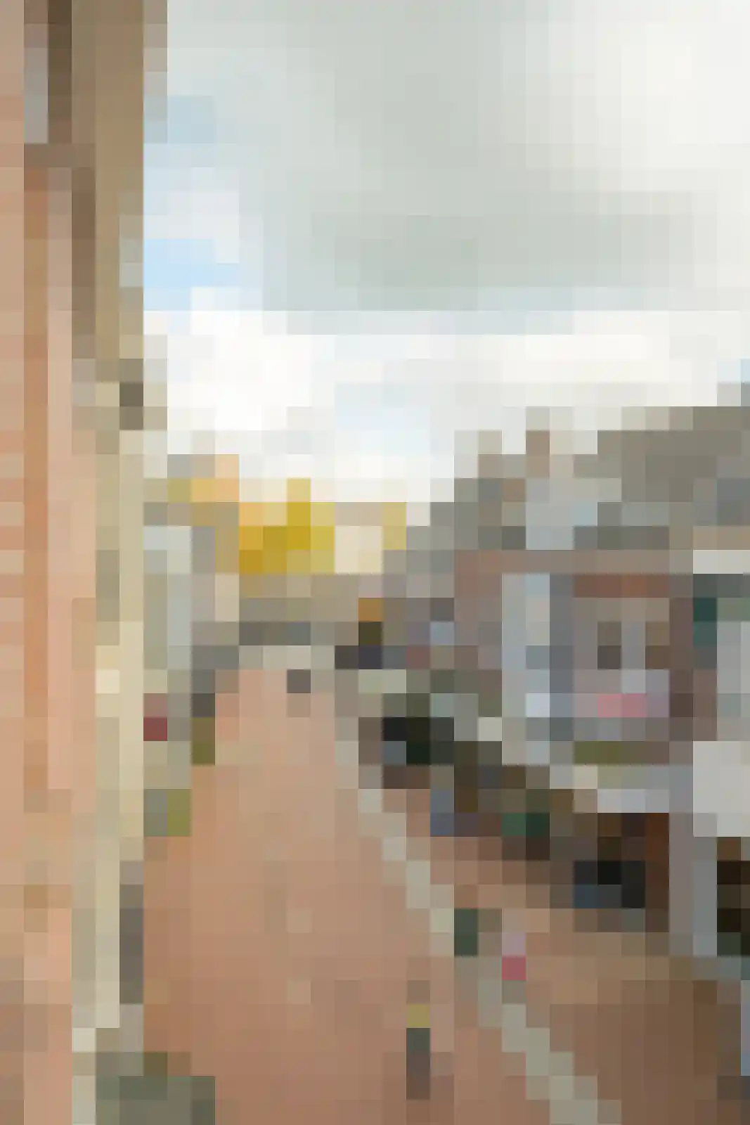 Kerkstraat 18 A Oosterhout thumbnail 30