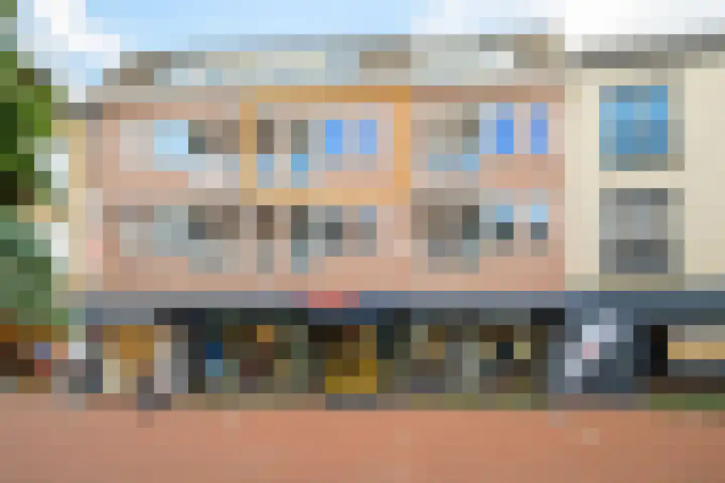 Kerkstraat 18 A Oosterhout thumbnail 31