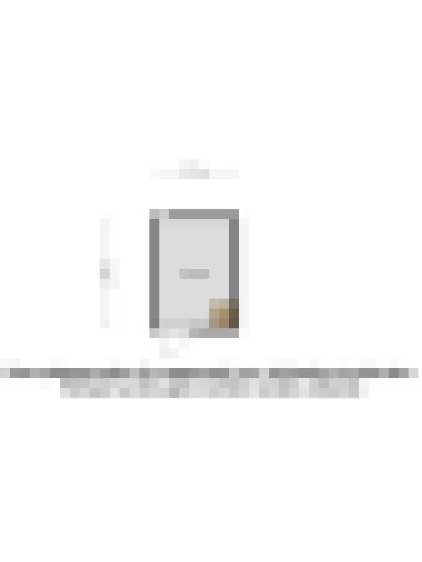 Kerkstraat 18 A Oosterhout thumbnail 33
