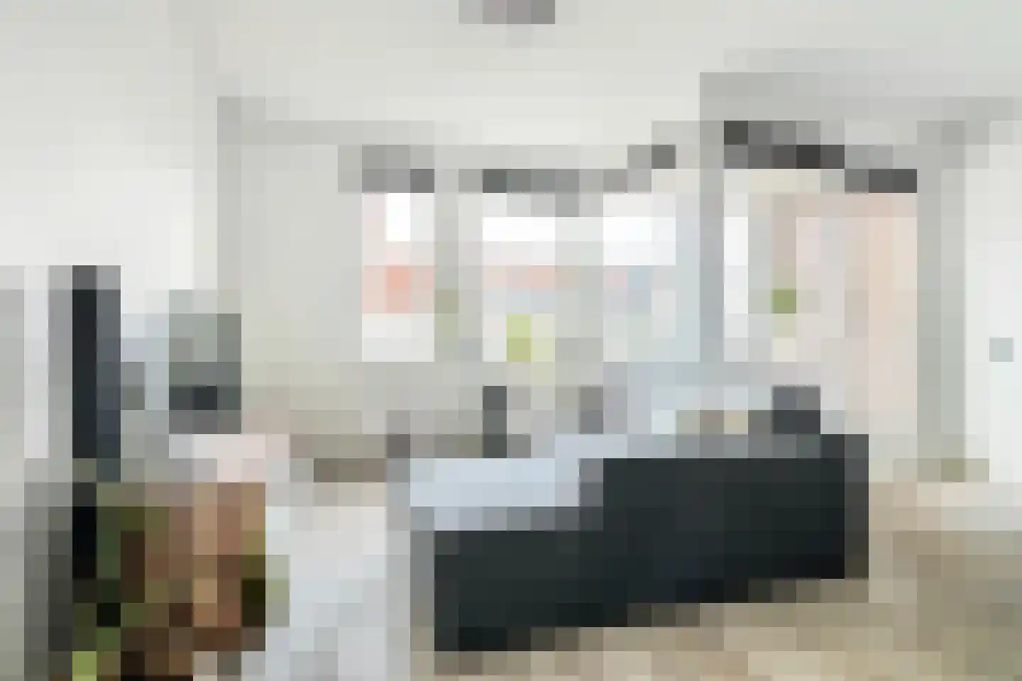 Kerkstraat 18 A Oosterhout thumbnail 5