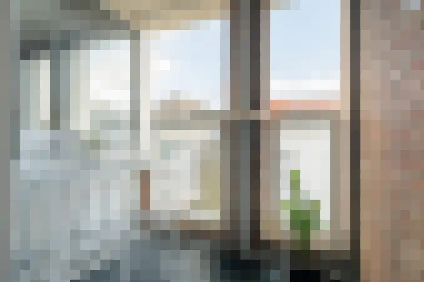Kerkstraat 18 A Oosterhout thumbnail 6
