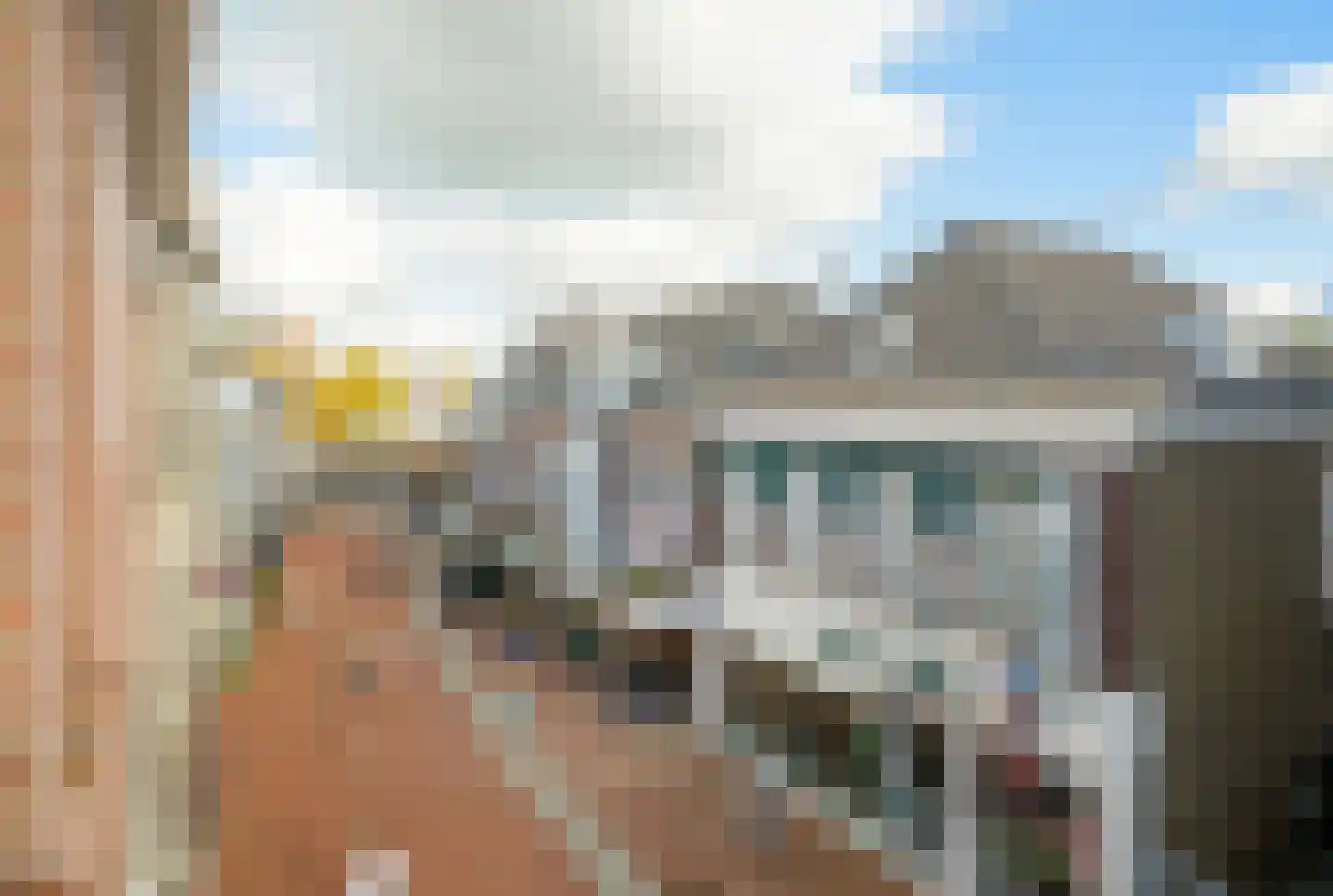 Kerkstraat 18 A Oosterhout thumbnail 7