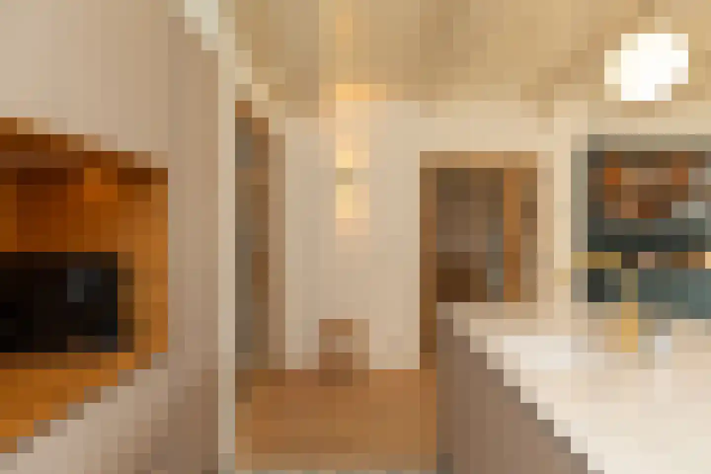 Kerkstraat 18 Abcoude thumbnail 10
