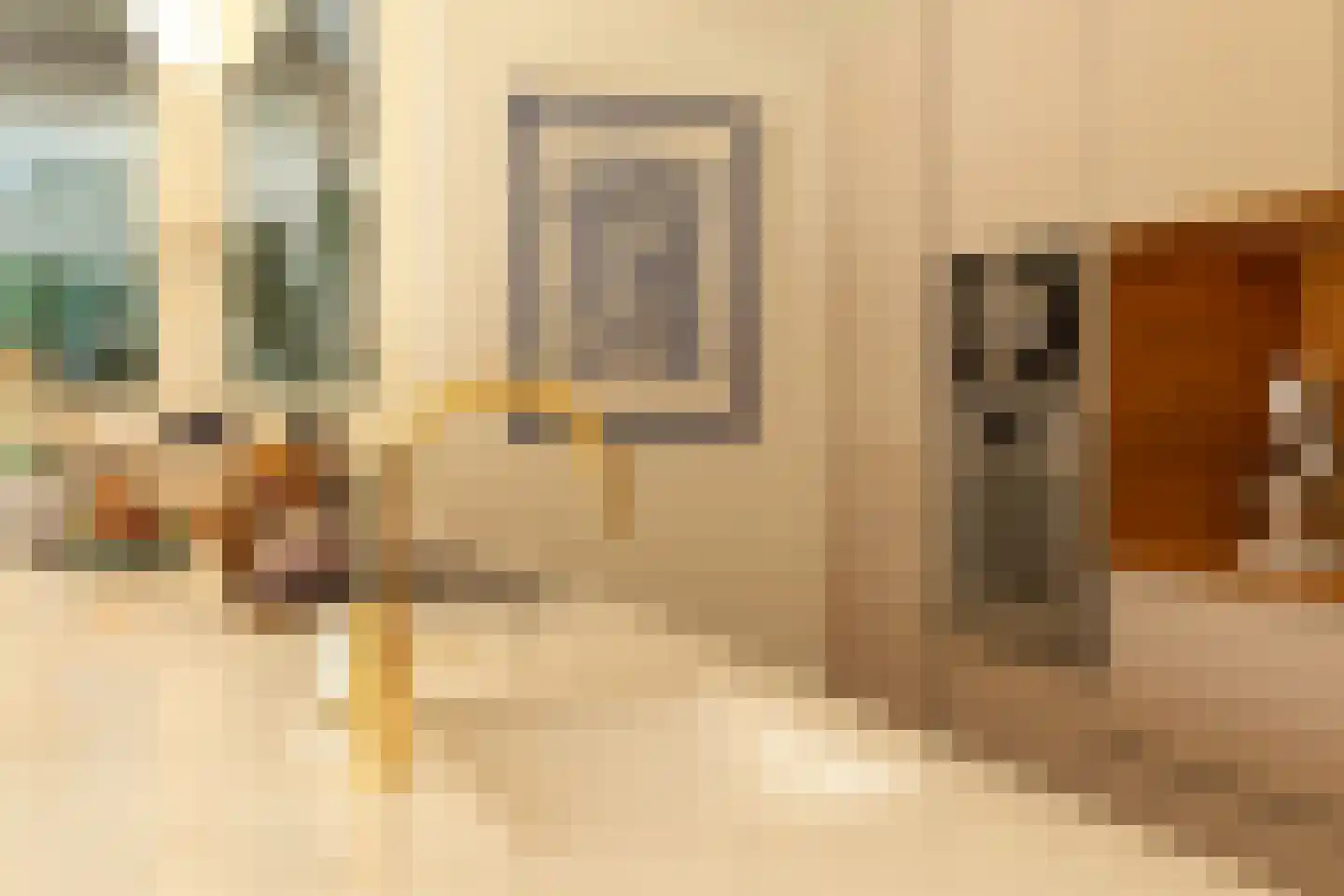 Kerkstraat 18 Abcoude thumbnail 11