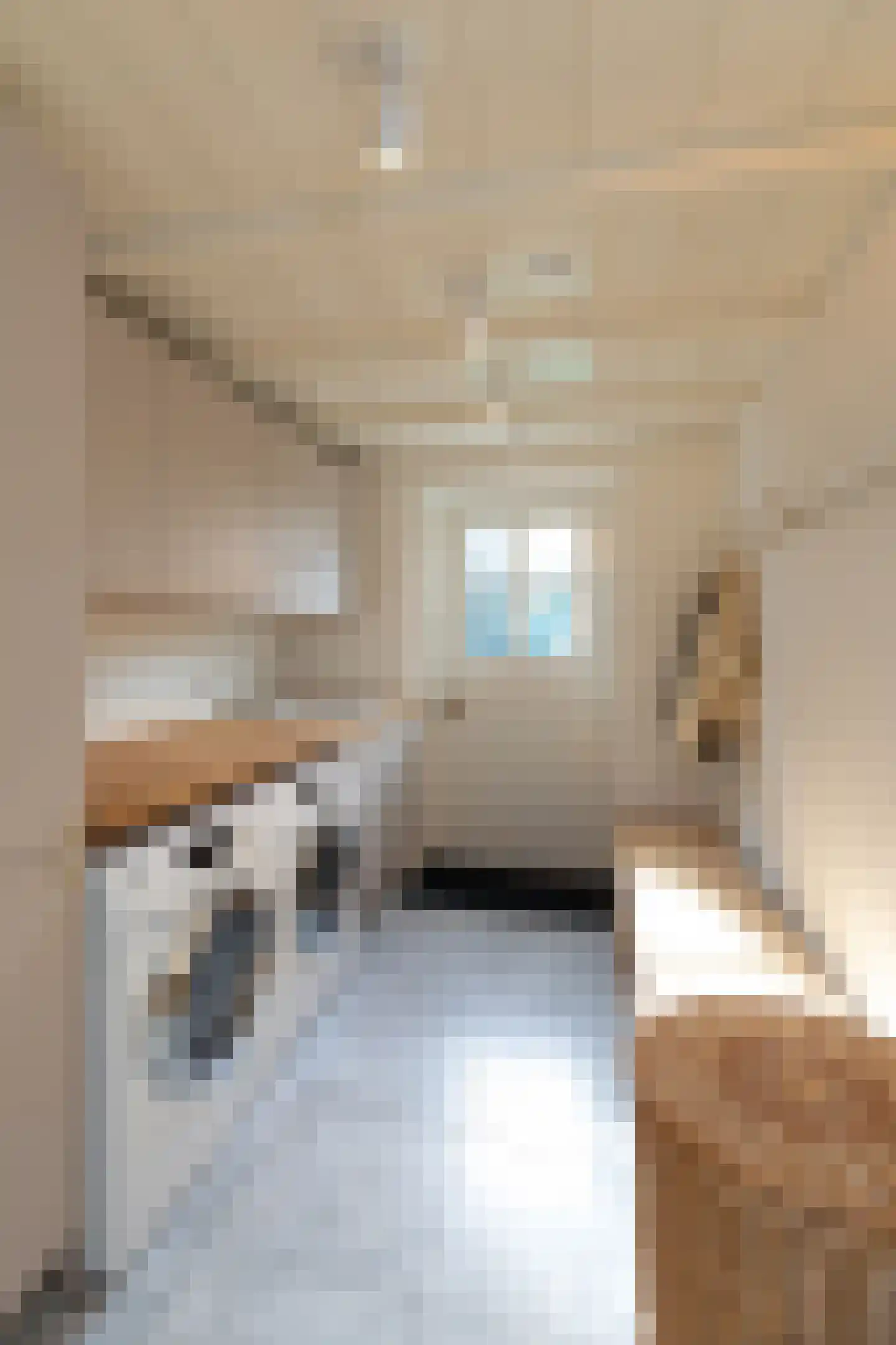 Kerkstraat 18 Abcoude thumbnail 12