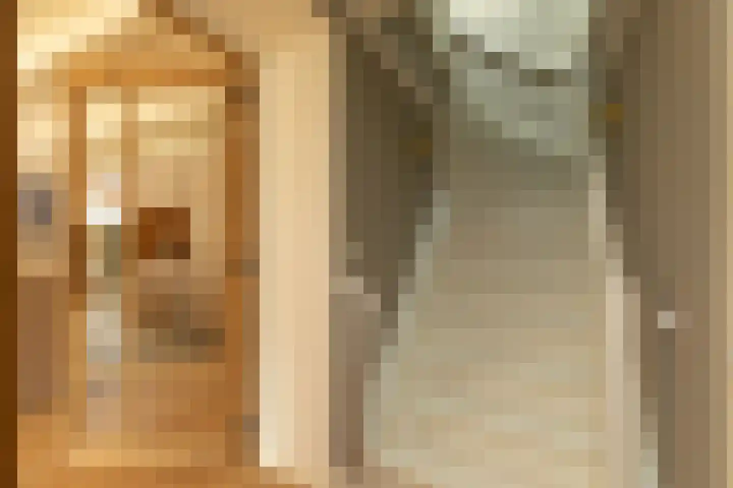 Kerkstraat 18 Abcoude thumbnail 13