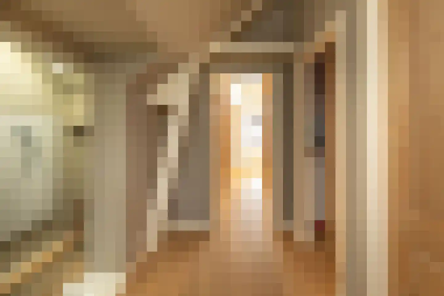 Kerkstraat 18 Abcoude thumbnail 14