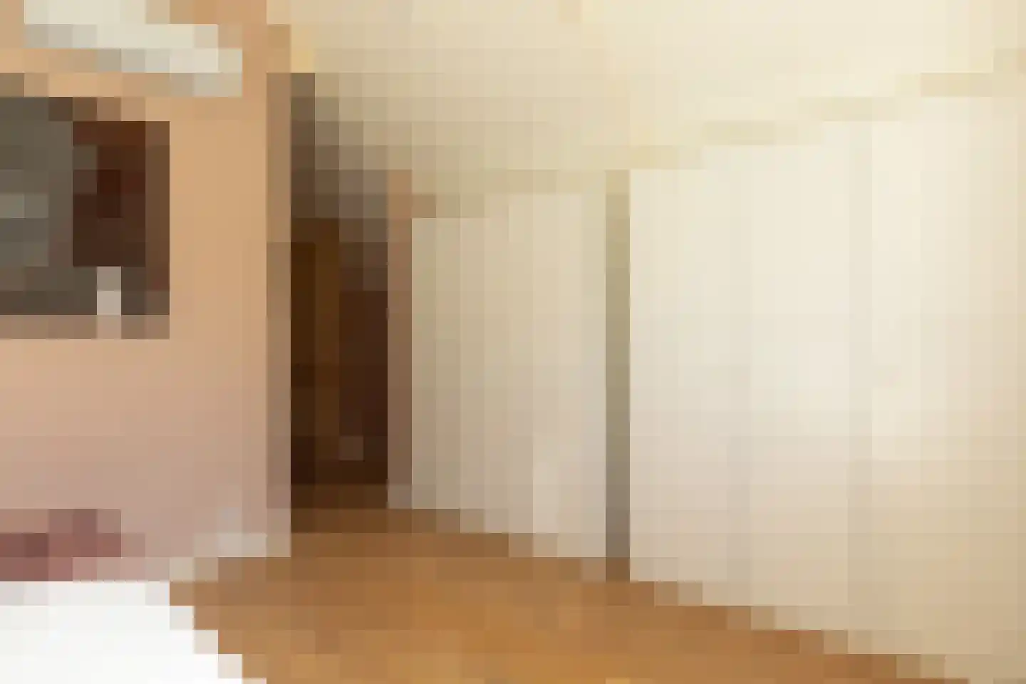Kerkstraat 18 Abcoude thumbnail 16
