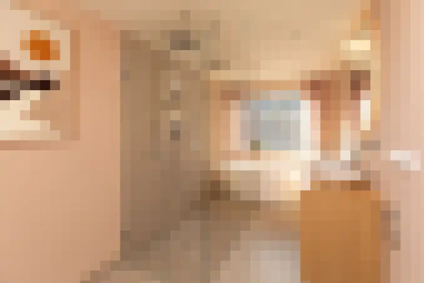 Kerkstraat 18 Abcoude thumbnail 17