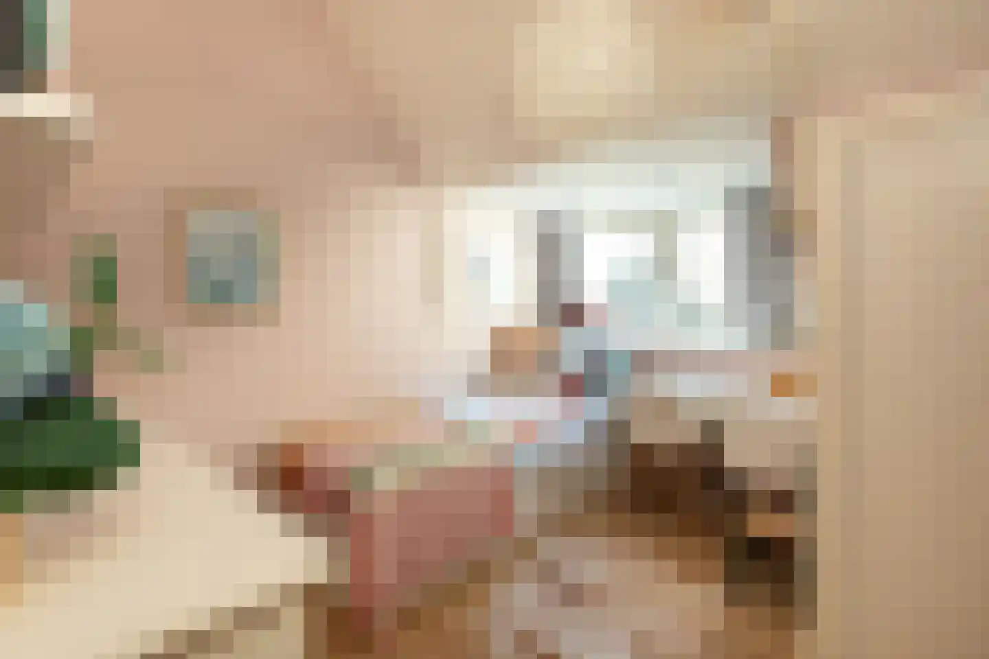 Kerkstraat 18 Abcoude thumbnail 21