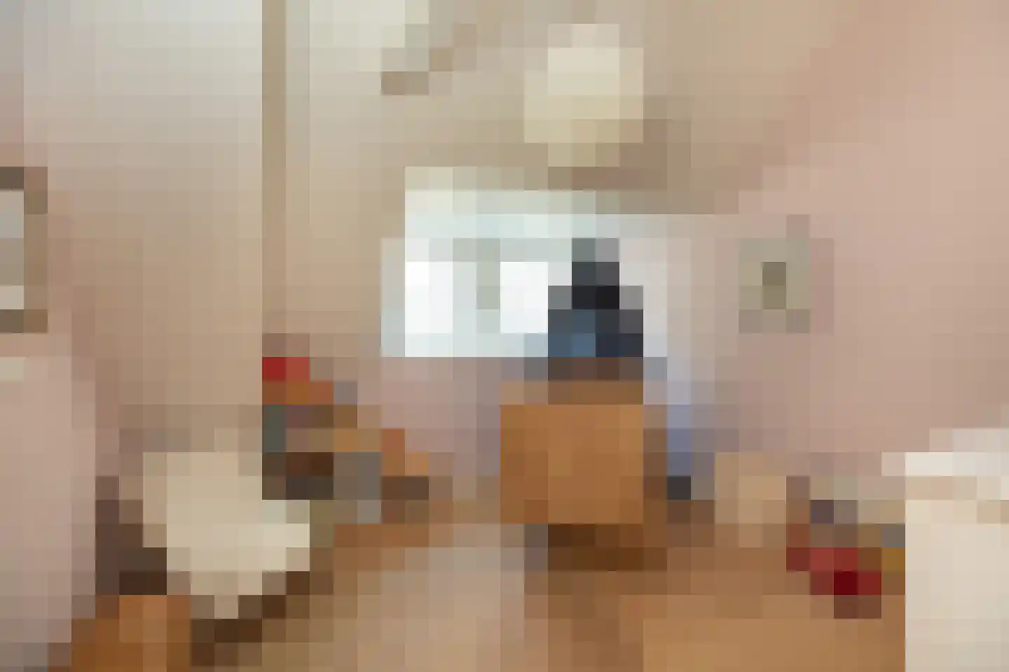Kerkstraat 18 Abcoude thumbnail 22