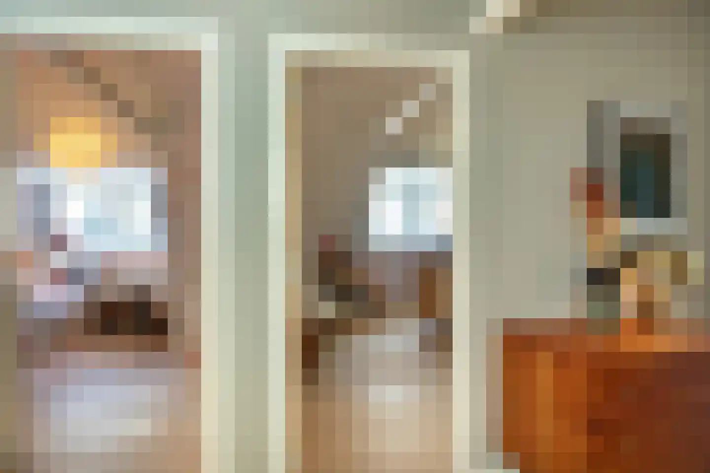 Kerkstraat 18 Abcoude thumbnail 23
