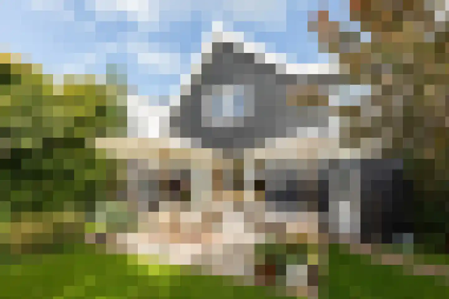Kerkstraat 18 Abcoude thumbnail 24