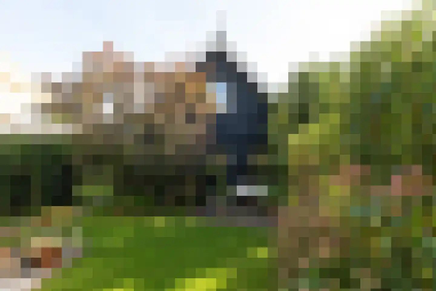 Kerkstraat 18 Abcoude thumbnail 25