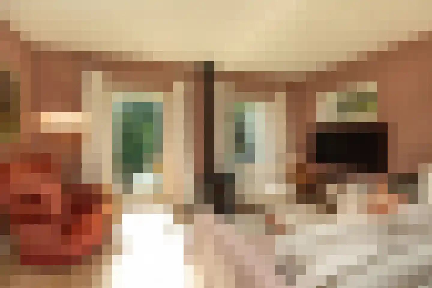 Kerkstraat 18 Abcoude thumbnail 27