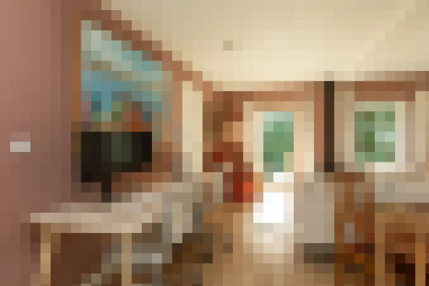 Kerkstraat 18 Abcoude thumbnail 28