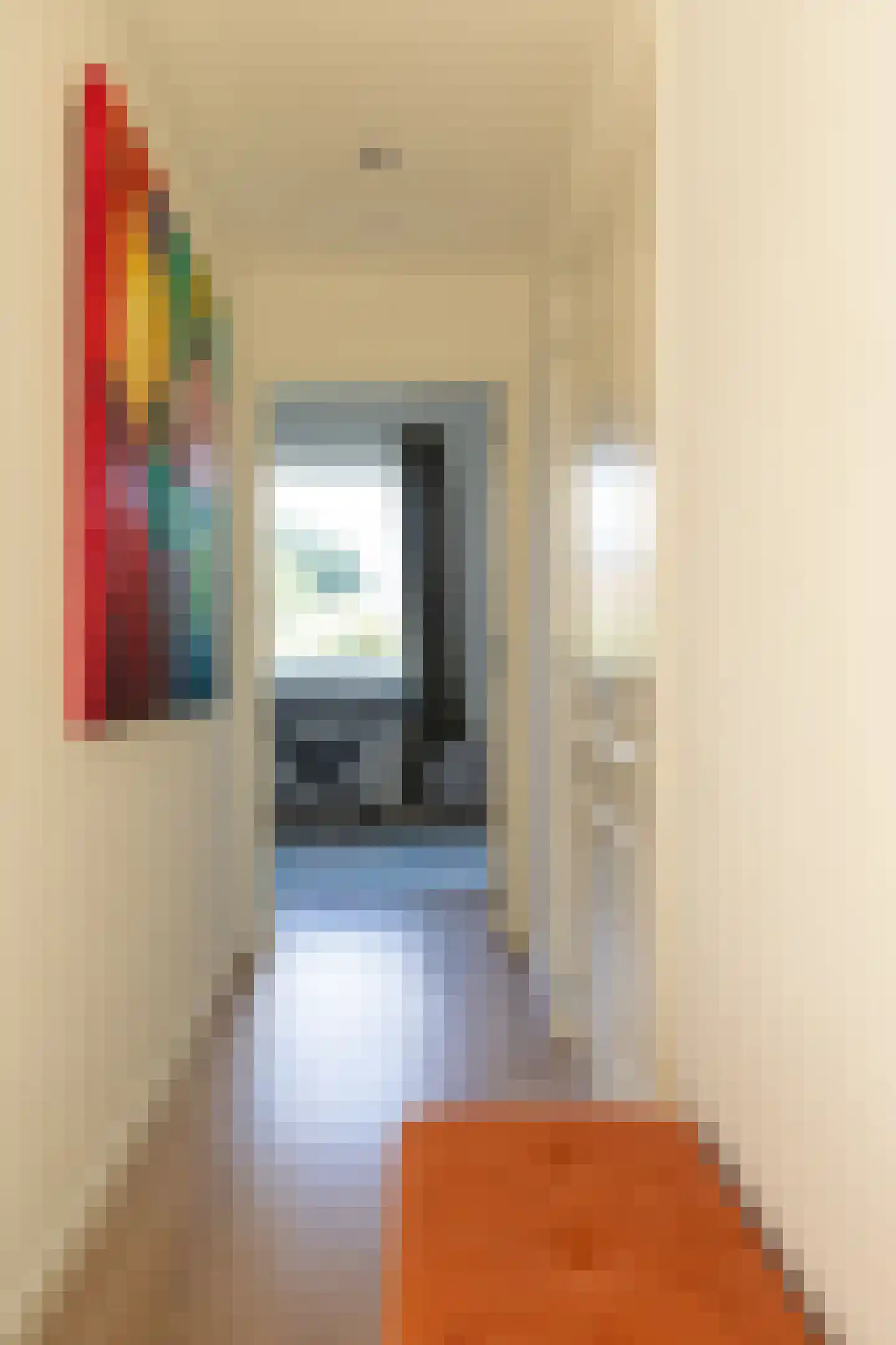 Kerkstraat 18 Abcoude thumbnail 32