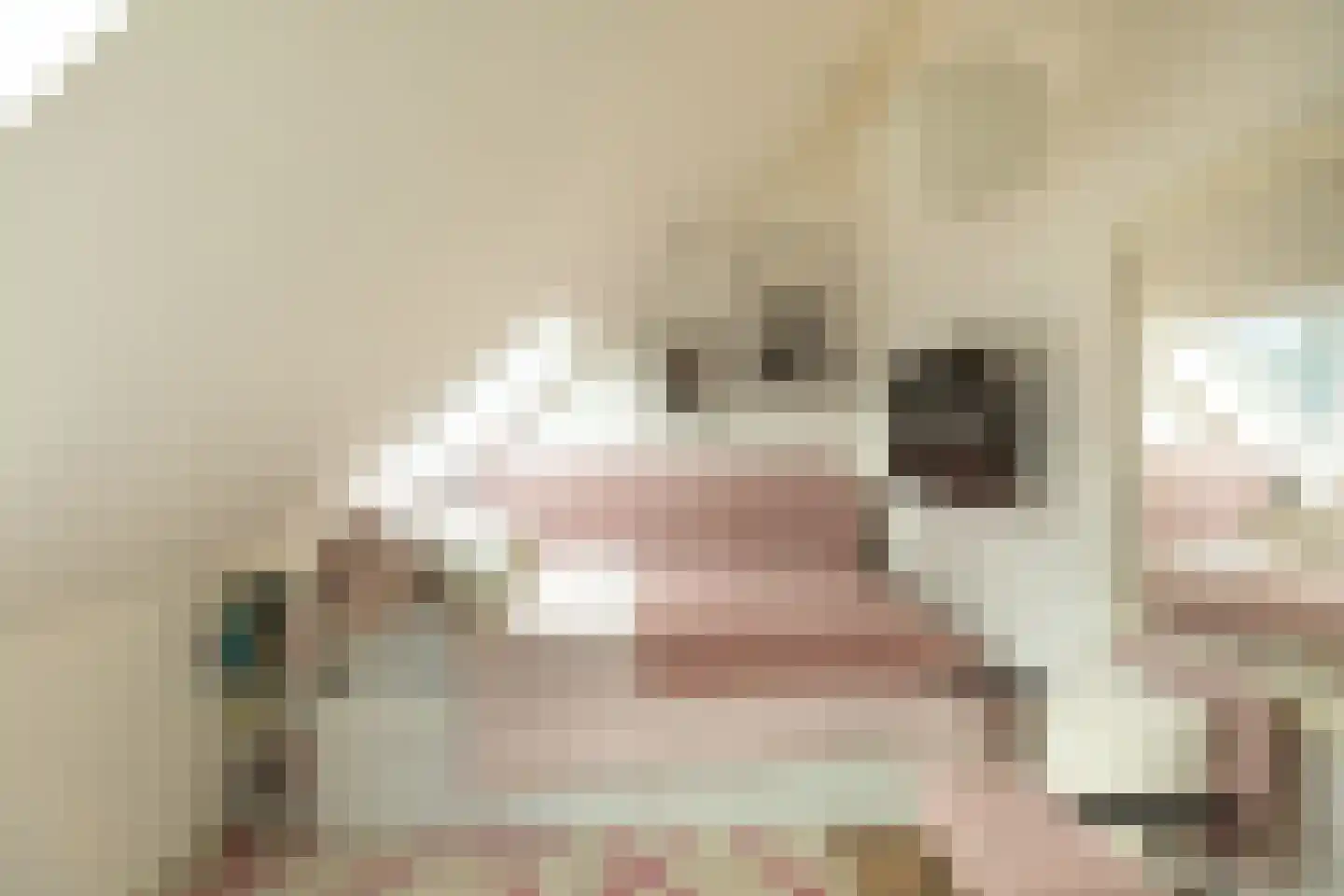 Kerkstraat 18 Abcoude thumbnail 33