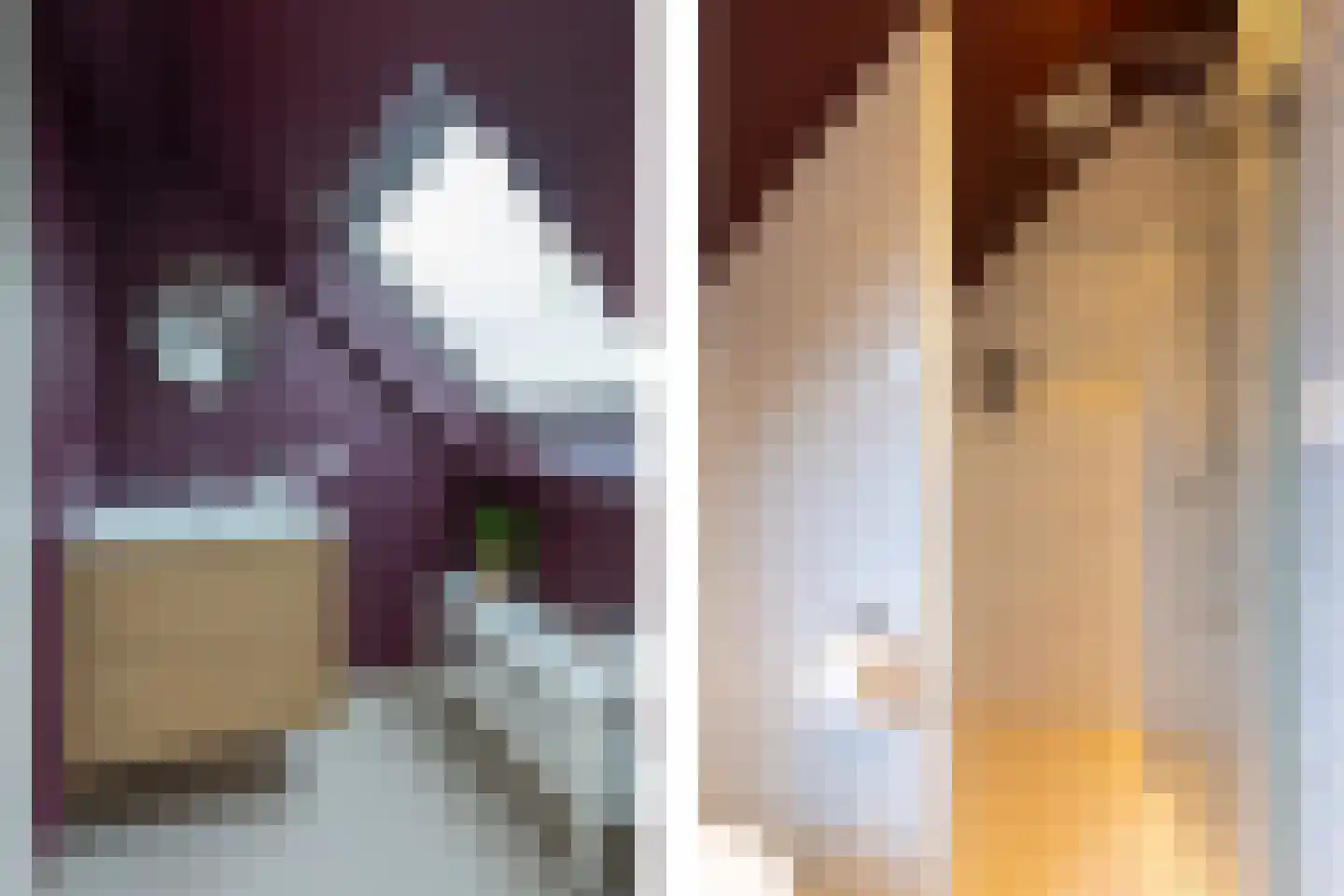 Kerkstraat 18 Abcoude thumbnail 35