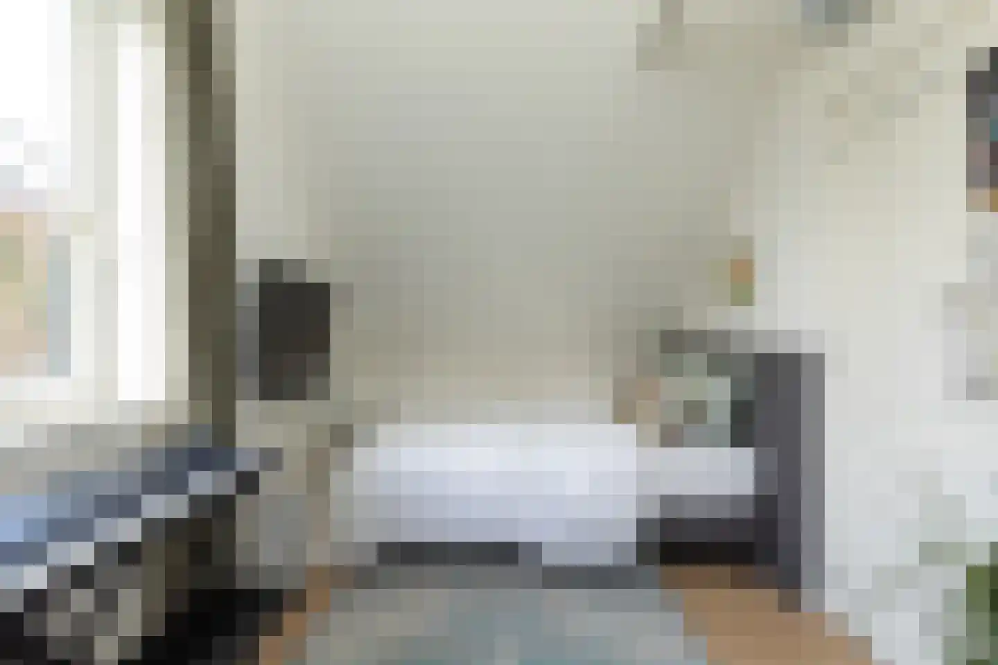 Kerkstraat 18 Abcoude thumbnail 36