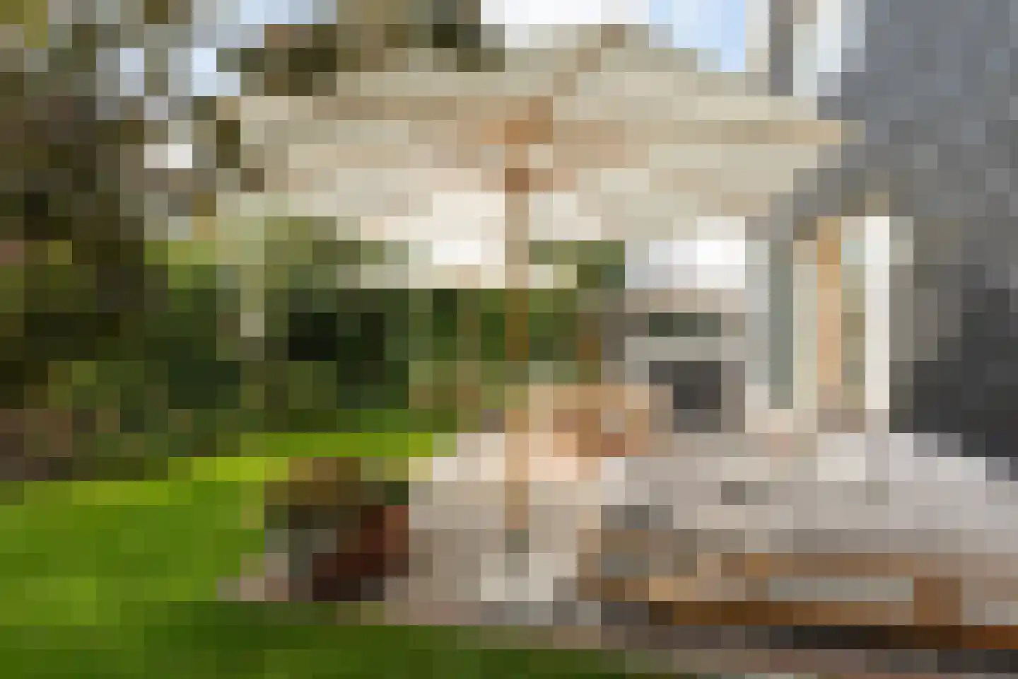 Kerkstraat 18 Abcoude thumbnail 37
