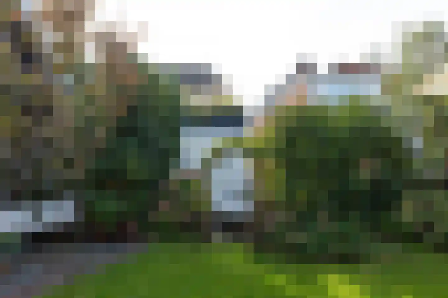 Kerkstraat 18 Abcoude thumbnail 39
