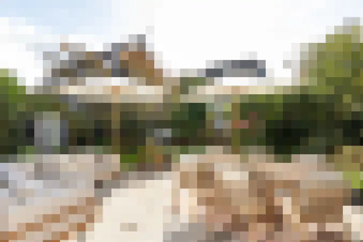 Kerkstraat 18 Abcoude thumbnail 4