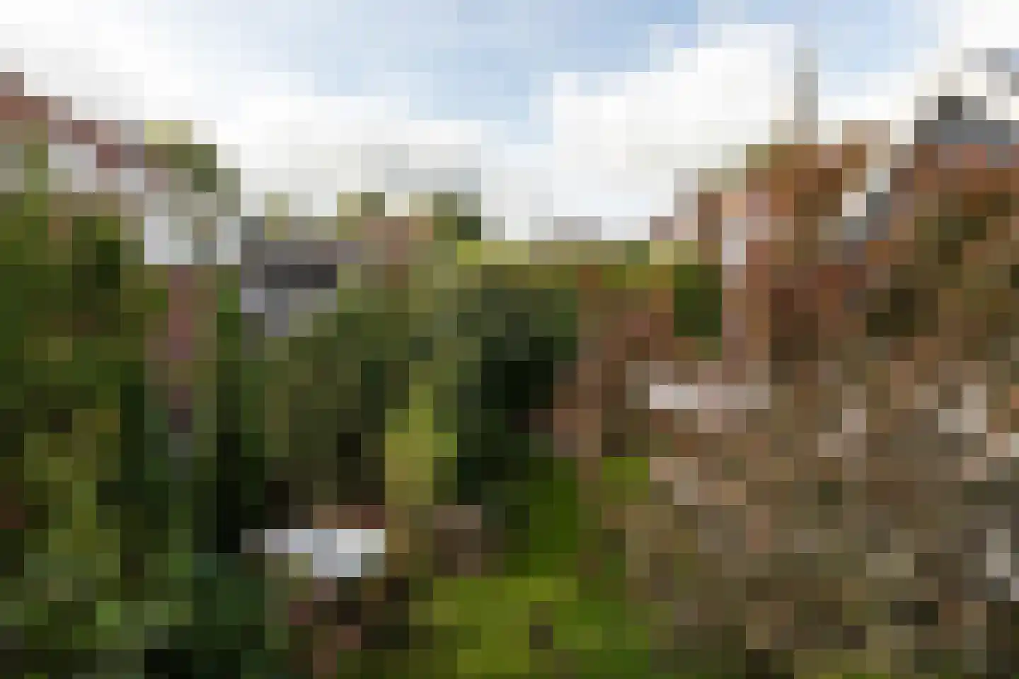 Kerkstraat 18 Abcoude thumbnail 40