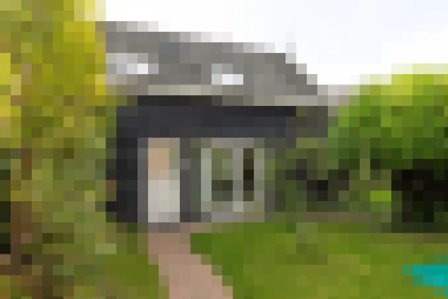 Kerkstraat 18 Abcoude thumbnail 41