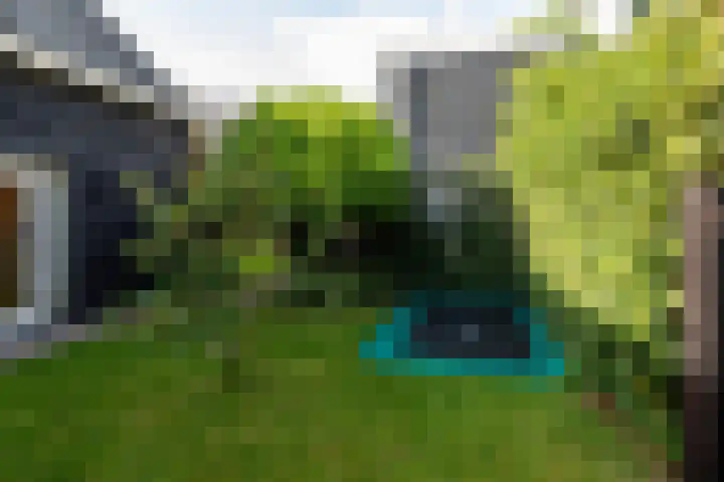 Kerkstraat 18 Abcoude thumbnail 42