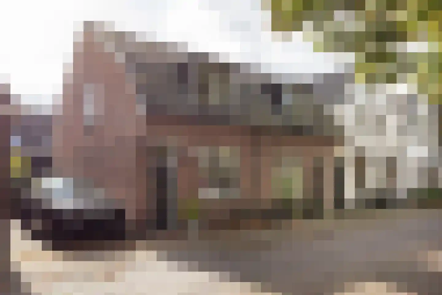 Kerkstraat 18 Abcoude thumbnail 43