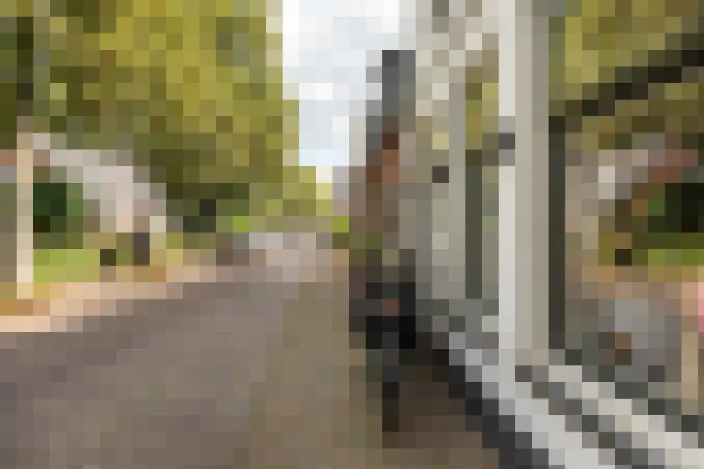 Kerkstraat 18 Abcoude thumbnail 44