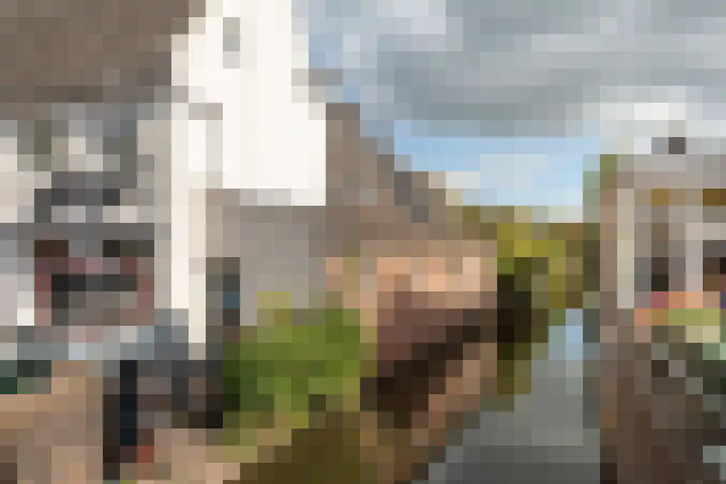 Kerkstraat 18 Abcoude thumbnail 46