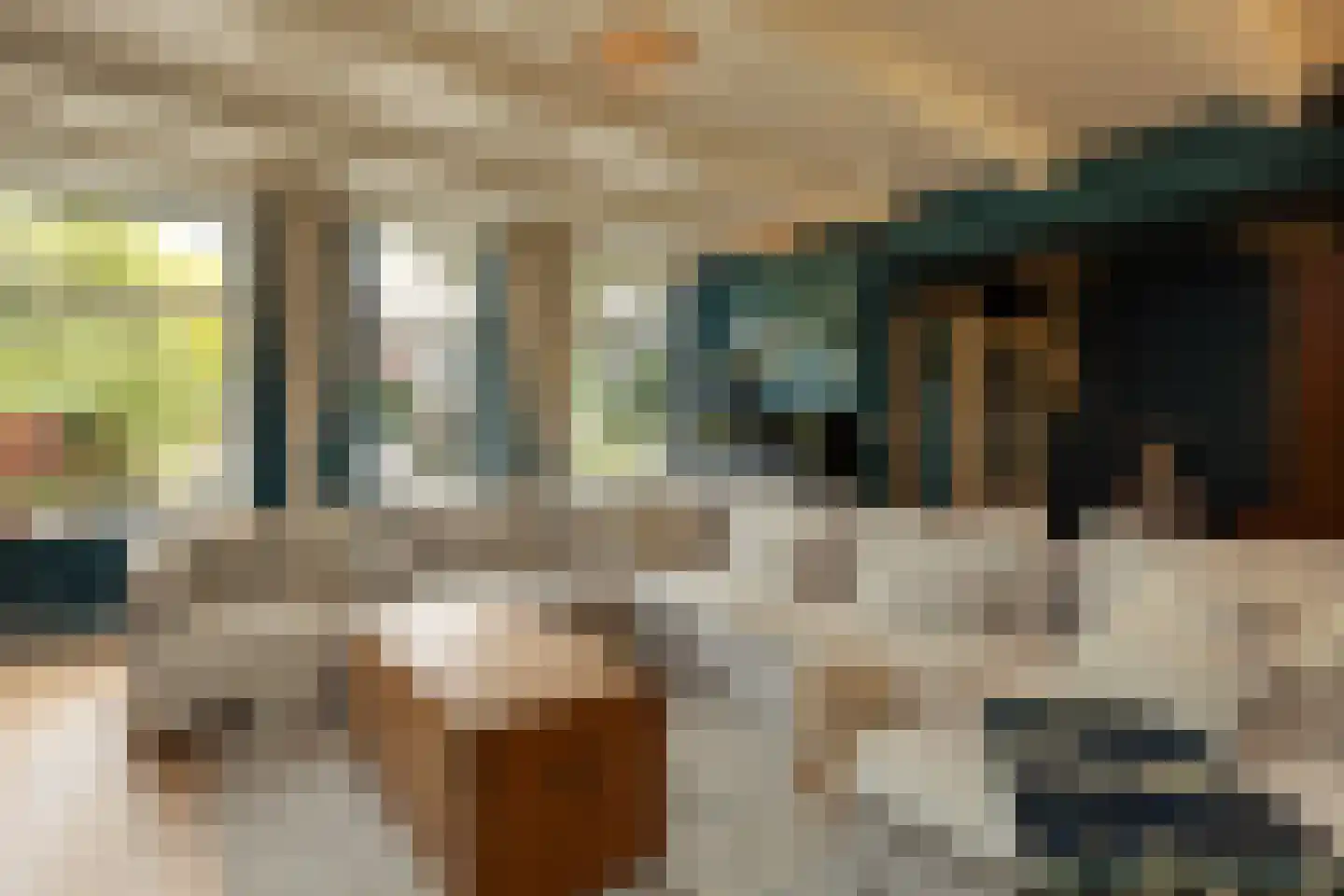 Kerkstraat 18 Abcoude thumbnail 5