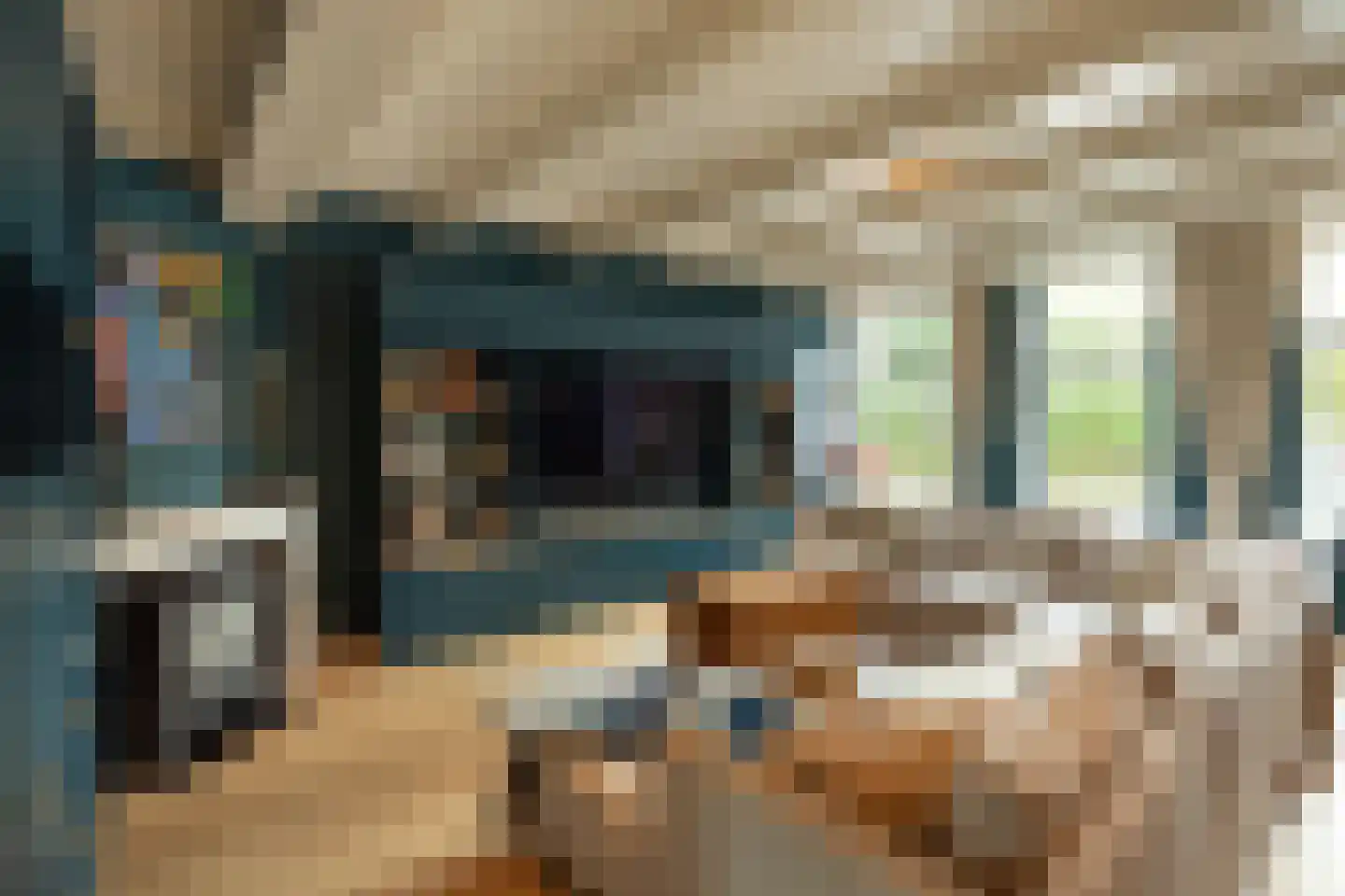 Kerkstraat 18 Abcoude thumbnail 6