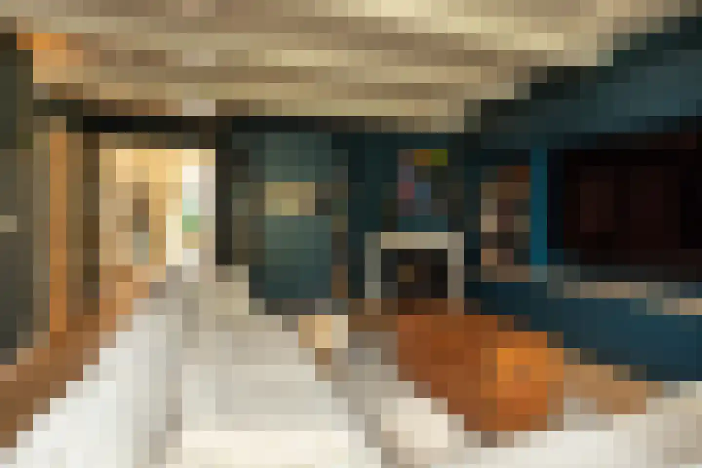Kerkstraat 18 Abcoude thumbnail 7